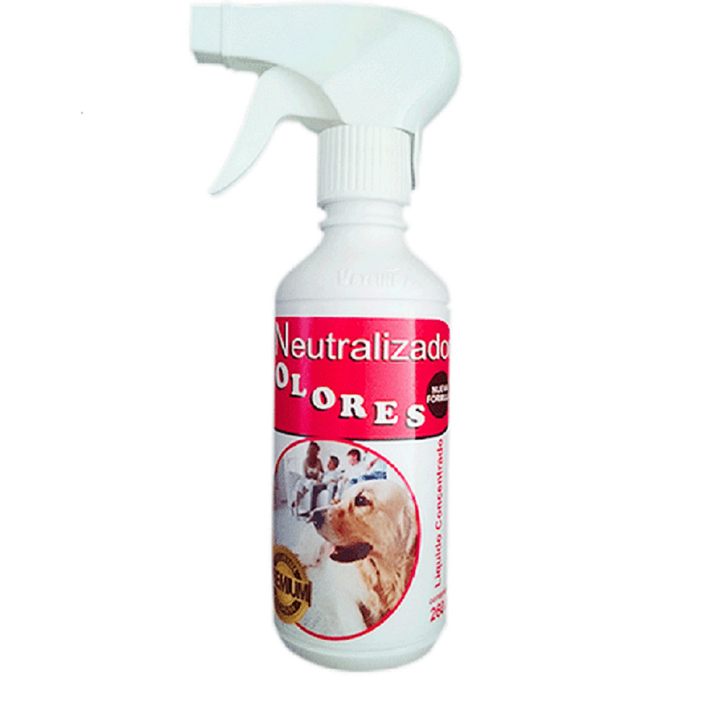 image-54034d75be87456cabe8c687e659c7dc image-54034d75be87456cabe8c687e659c7dc