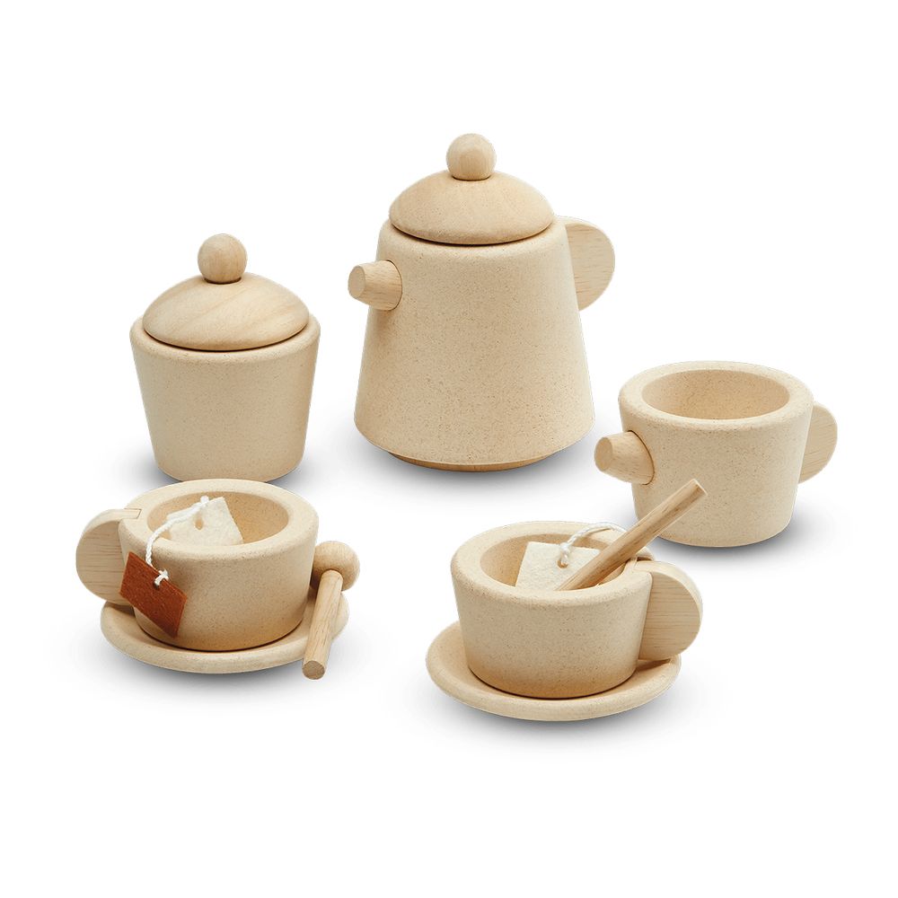 image-f7f3a4ae39824fceb1afeb2c576c26f7 image-f7f3a4ae39824fceb1afeb2c576c26f7