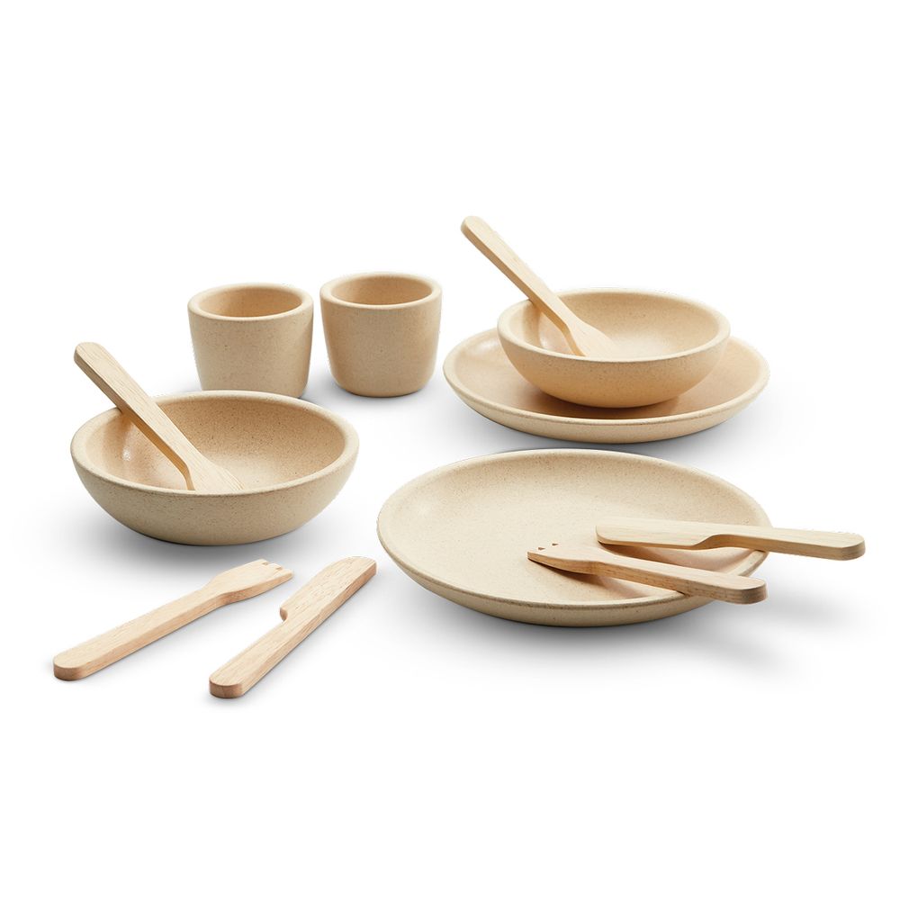 image-23186389026a4889968d8d536ffe8316 image-23186389026a4889968d8d536ffe8316