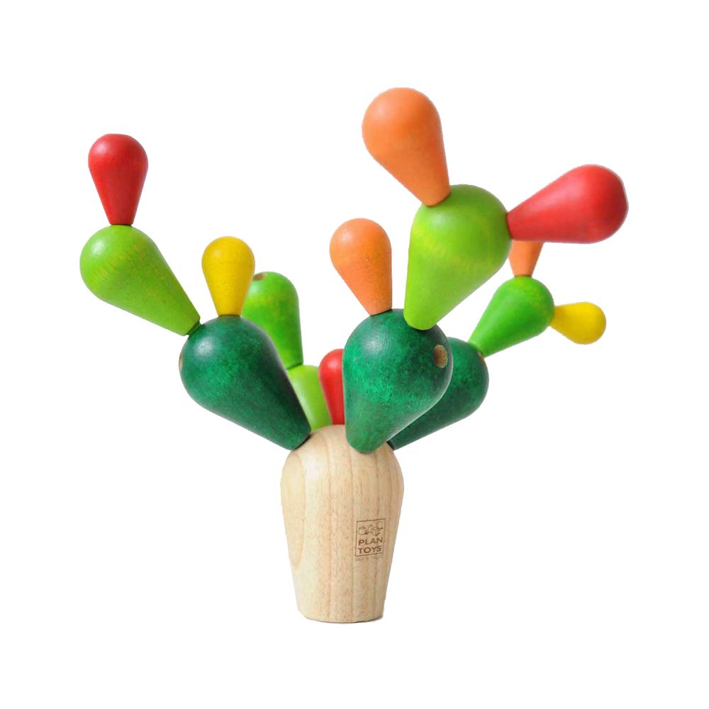 image-6dc72b550fc64aaebffda0b46308f3b7 image-6dc72b550fc64aaebffda0b46308f3b7