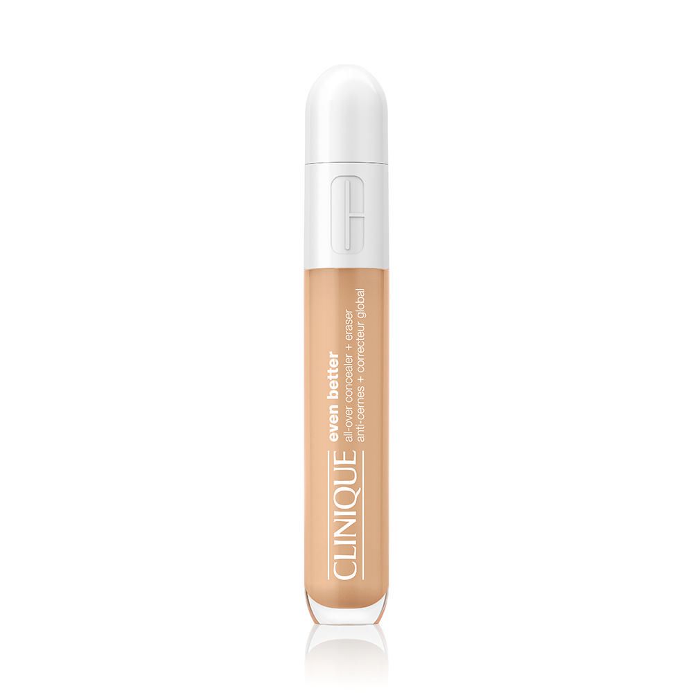 Even Better Concealer