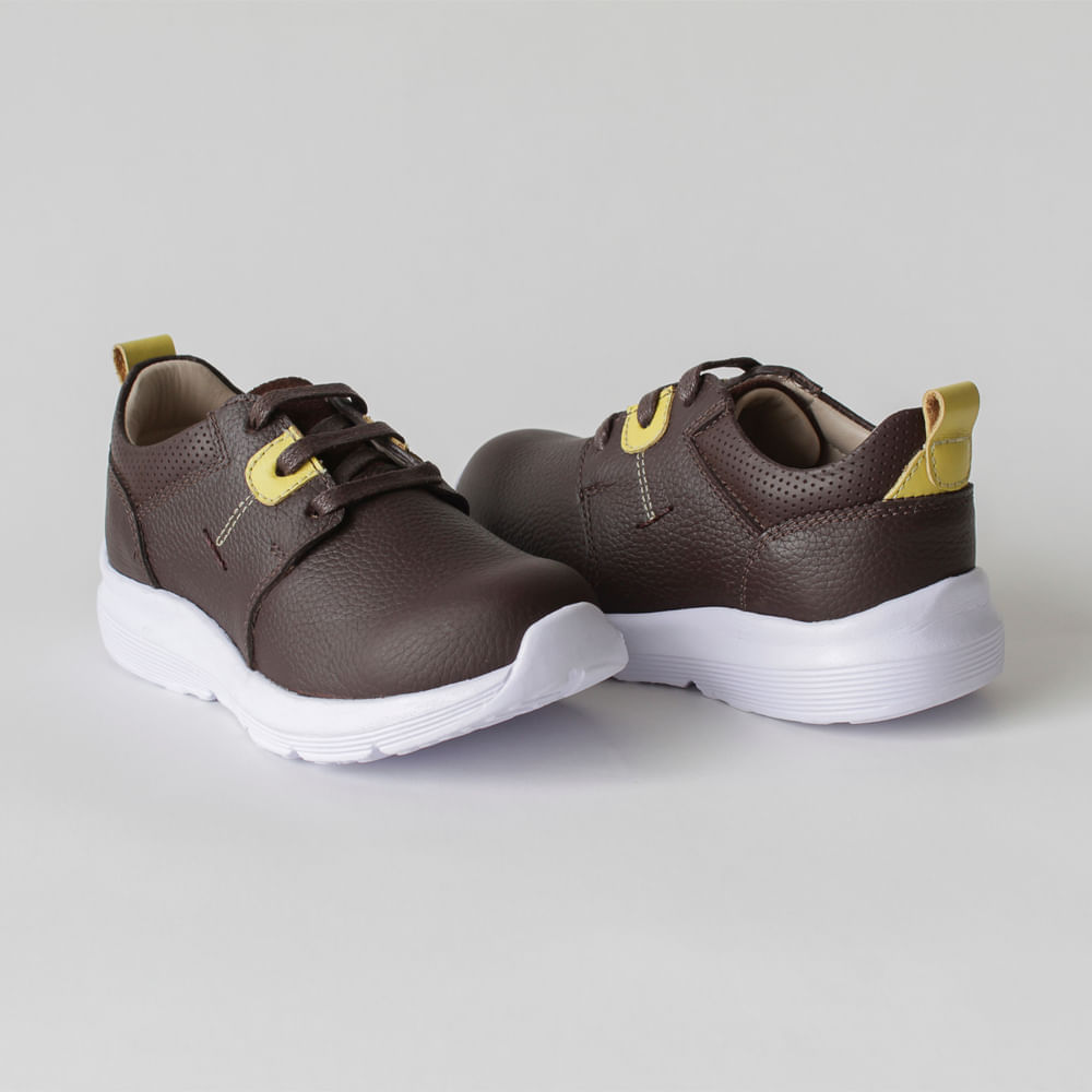 image-e7eccc59eebb4625aa31824f9b99024b image-e7eccc59eebb4625aa31824f9b99024b