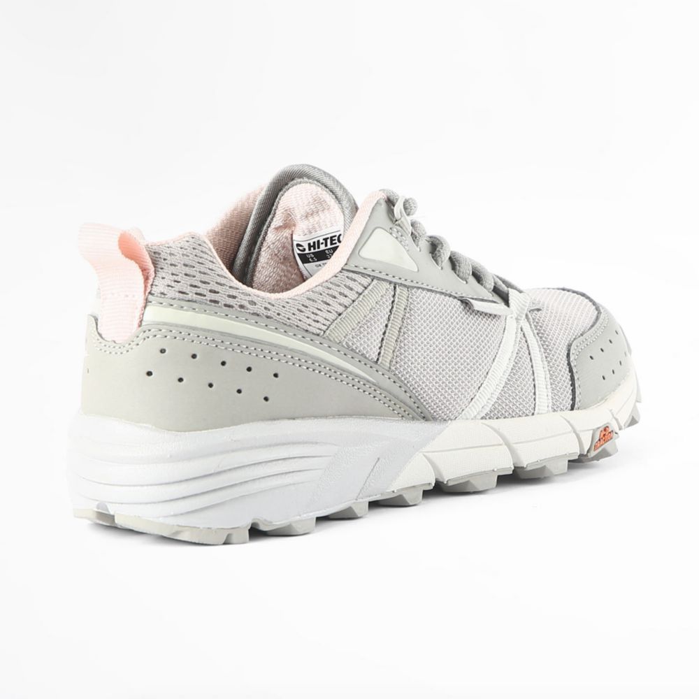 خيال خردل عدم الثقة zapatillas hi tec mujer waterproof - nhatuonglai.net