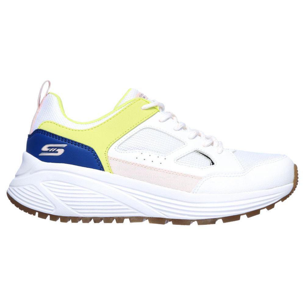 skechers 74237