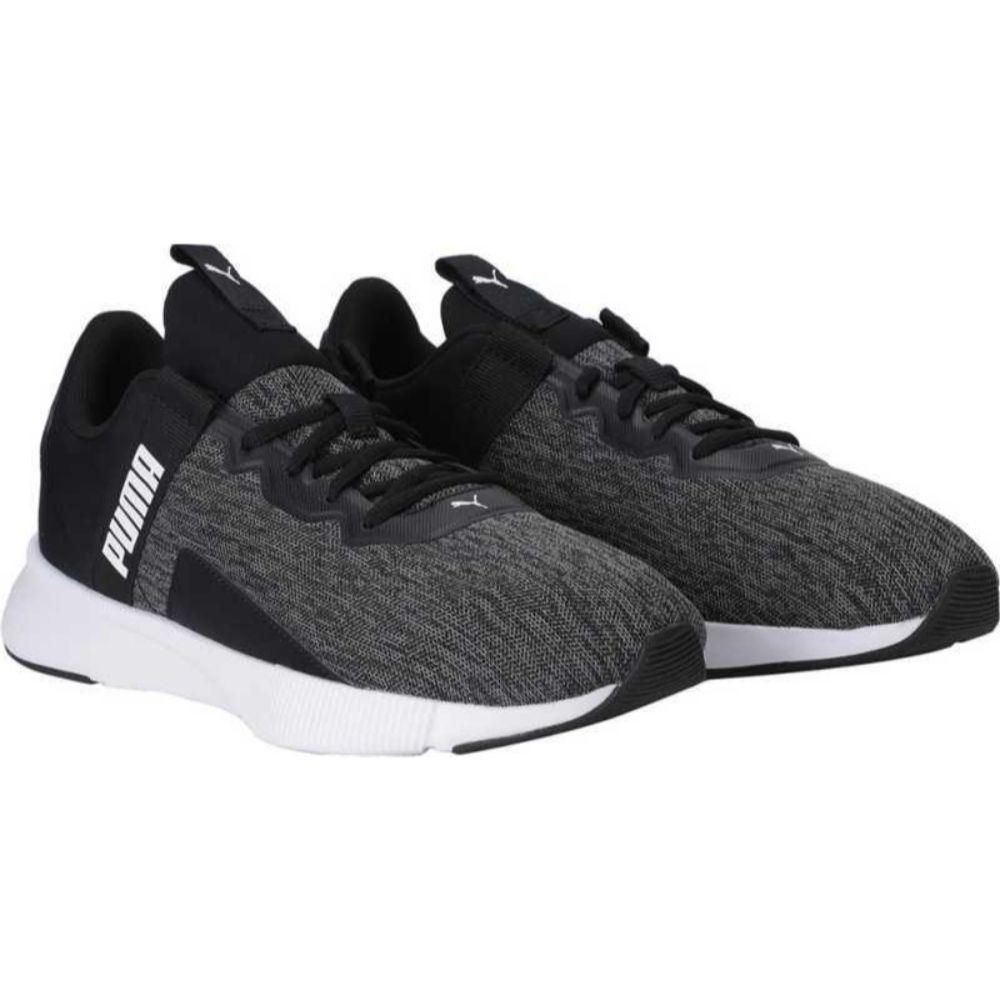 Zapatillas Deportivas Puma Hombre 194274 01 Flyer Beta Negro | Oechsle -  Oechsle