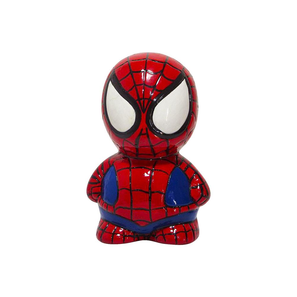 Ceramica Manitos Pintadas Hombre Arana Animado Kit Creativo Para Pintar Oechsle Oechsle Ceramica Manitos Pintadas Hombre Arana Animado Kit Creativo Para Pintar Oechsle Oechsle