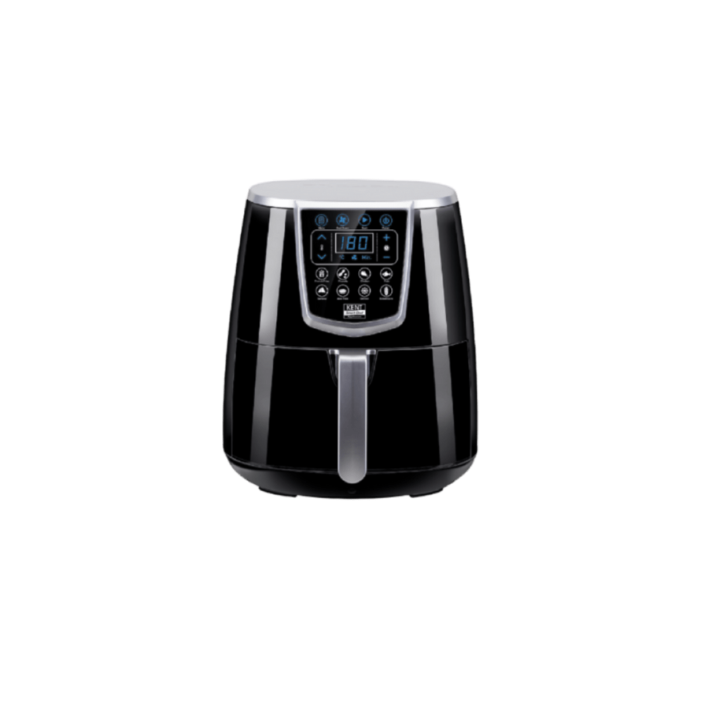 image-915e1d64e49b4b56a104dcc3c3468478 image-915e1d64e49b4b56a104dcc3c3468478