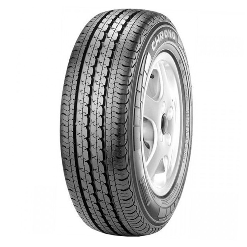 Llanta Pirelli Chrono 205/70R15 106R