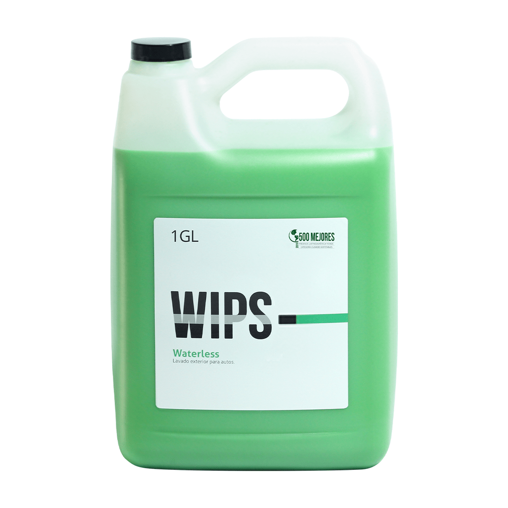 image-99f3d5a6b3c449429f7cb0396dc3990d image-99f3d5a6b3c449429f7cb0396dc3990d