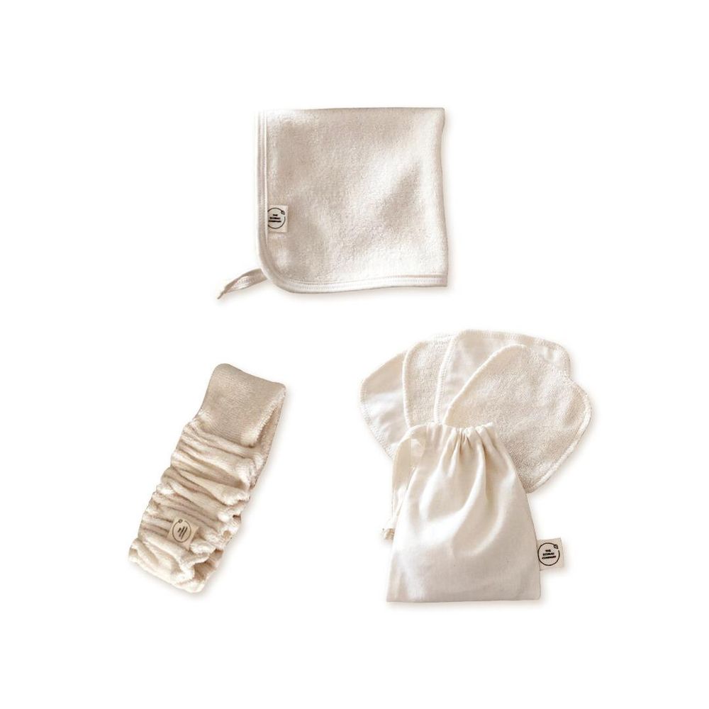 image-30bd88db45fa40bd92909423dece588f image-30bd88db45fa40bd92909423dece588f