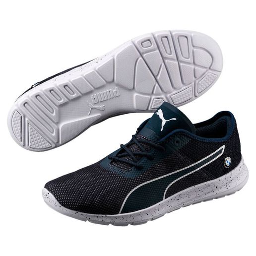 zapatos de hombre puma zapatos de hombre puma
