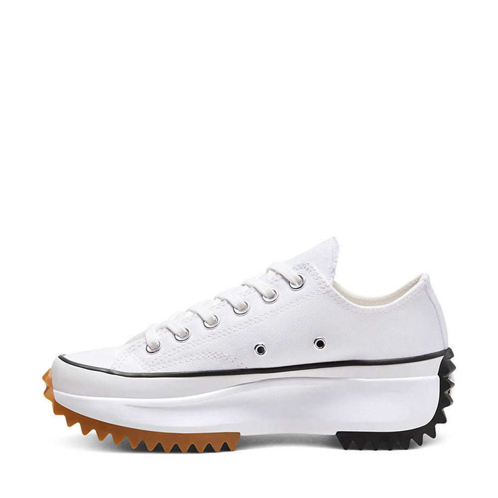 Zapatilla Urbana Run Star Hike Verde Converse - Compra Ahora | Dafiti Chile