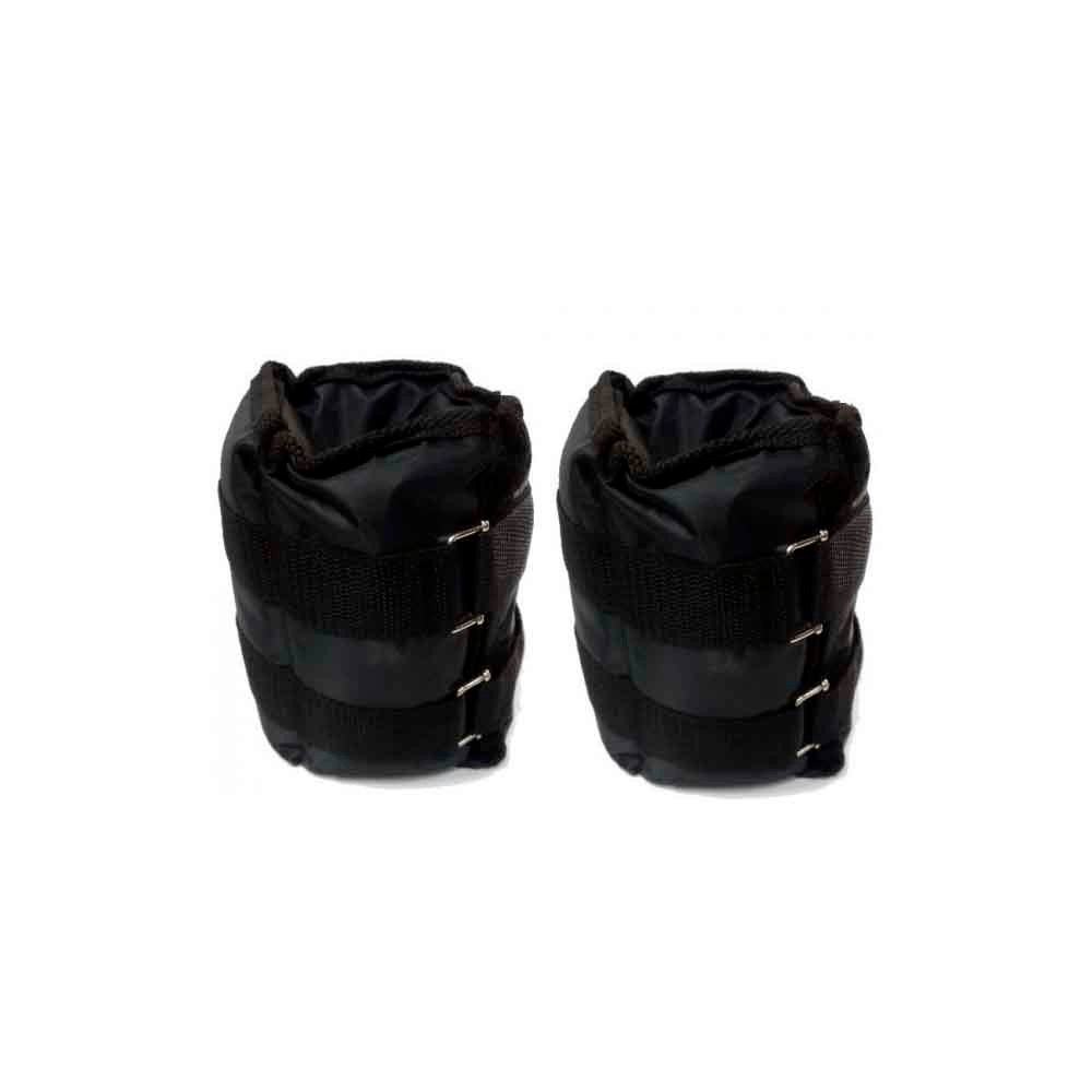 image-1331787883564bbb9aa3e9743d6c9e77 image-1331787883564bbb9aa3e9743d6c9e77