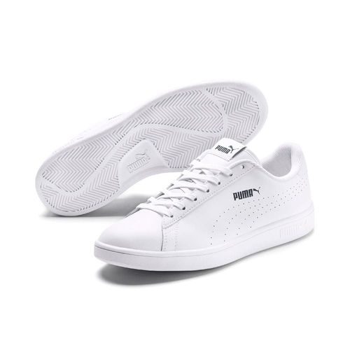 zapatillas puma urbana hombre
