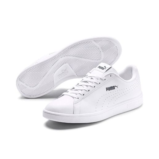 puma zapatilla hombre blanca puma zapatilla hombre blanca