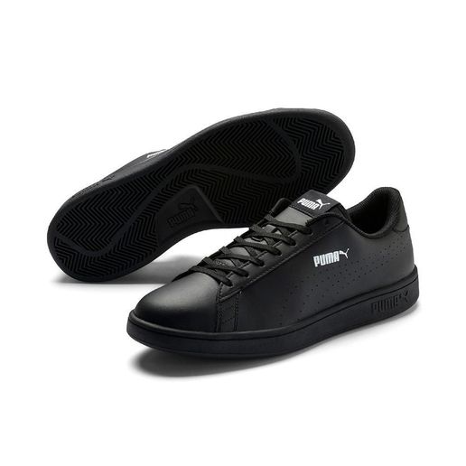 puma hombre 45 puma hombre 45