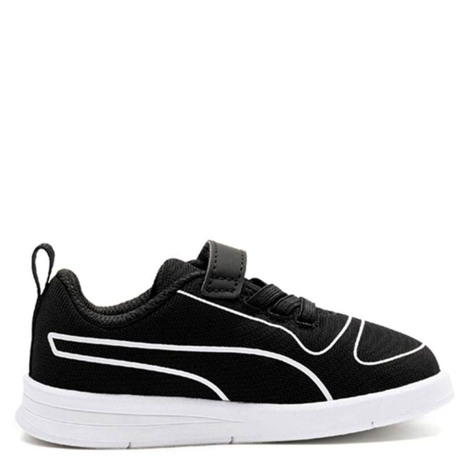 puma kali v inf