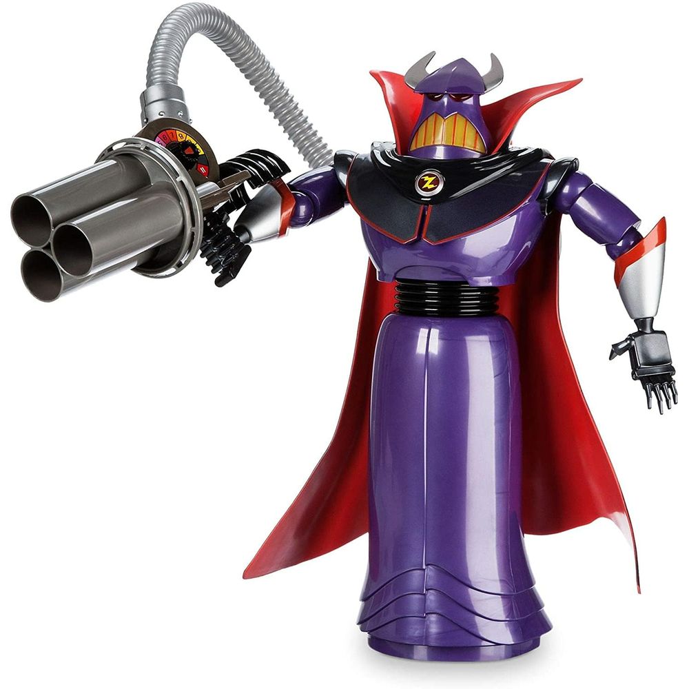 image-d7484e175a104b73a14dfe5bd4de2dc4 image-d7484e175a104b73a14dfe5bd4de2dc4