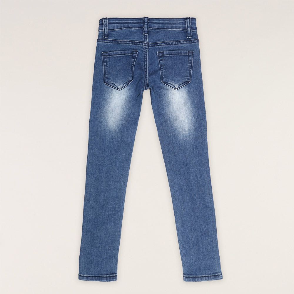 Levis jean focalizado hombre talla grande 38 40 42 44 en Lima | Clasf  moda-y-accesorios