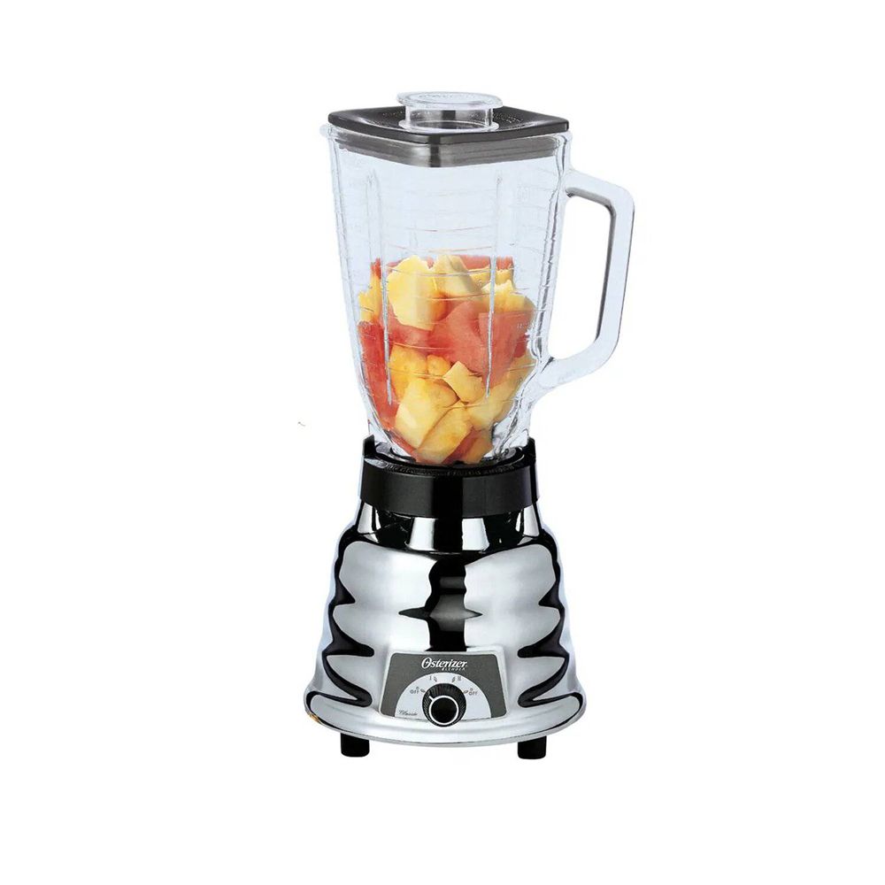 image-d7675ed932c245eb84a432d7e0556993 image-d7675ed932c245eb84a432d7e0556993