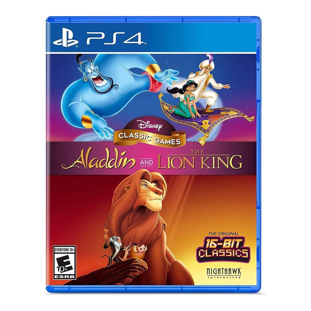 image-2d8bd1f905ee476db63b07c0ede23afe image-2d8bd1f905ee476db63b07c0ede23afe