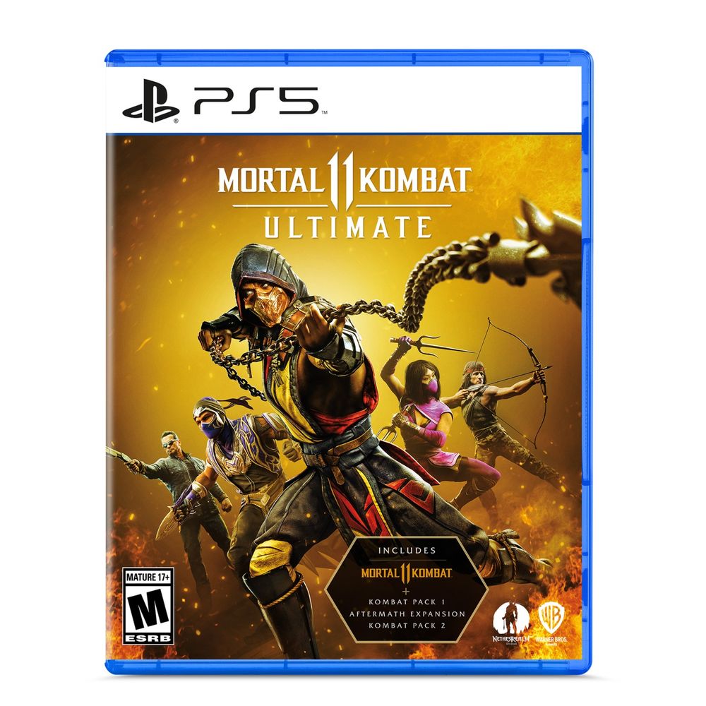 image-28a1842a632e4f019a0c204851eaab01 image-28a1842a632e4f019a0c204851eaab01