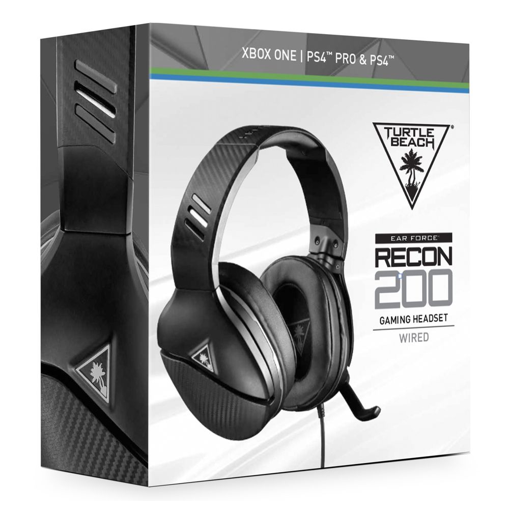 image-2e5dd6a888cd4a8890fee54e54f42707 image-2e5dd6a888cd4a8890fee54e54f42707