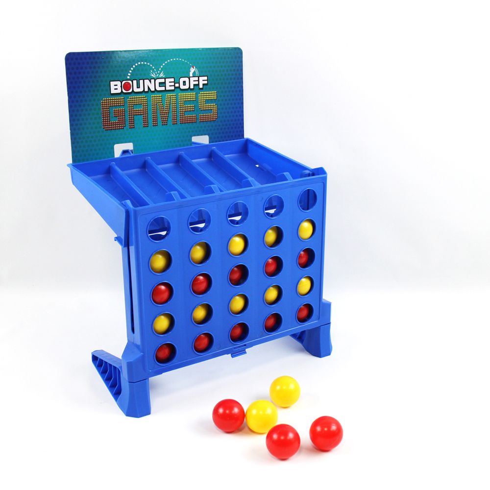 image-48d65690c35f459d816ff6ed4ca4f954 image-48d65690c35f459d816ff6ed4ca4f954