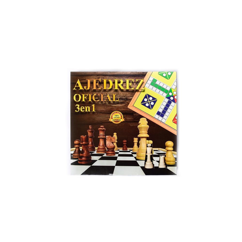 image-6208cdc5b9c84c5db9bc64b7f3c05ee8 image-6208cdc5b9c84c5db9bc64b7f3c05ee8