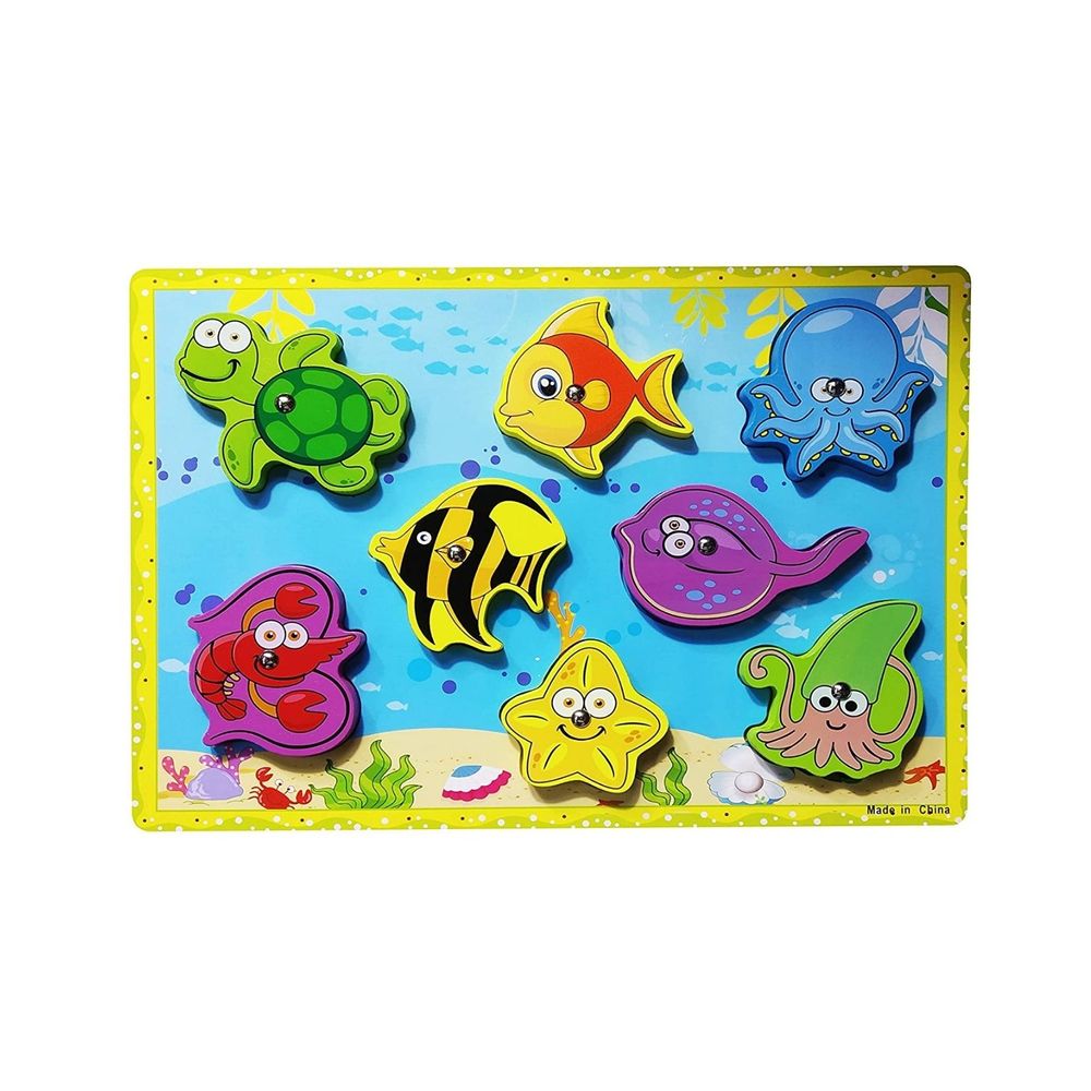 image-d537ce767bcf487e87b1004bb609bca2 image-d537ce767bcf487e87b1004bb609bca2