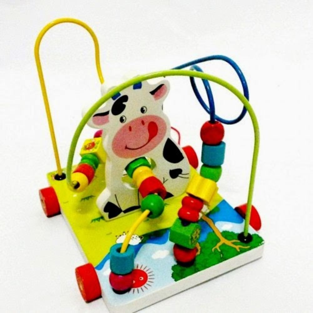 image-30665e948a8e4558a439295b07e58170 image-30665e948a8e4558a439295b07e58170