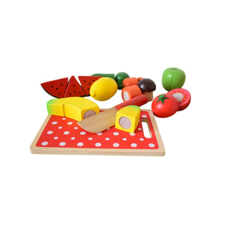 image-62f513fbb3c64008b70b247c46d51e2f