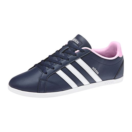 zapatillas urbanas mujer adidas zapatillas urbanas mujer adidas