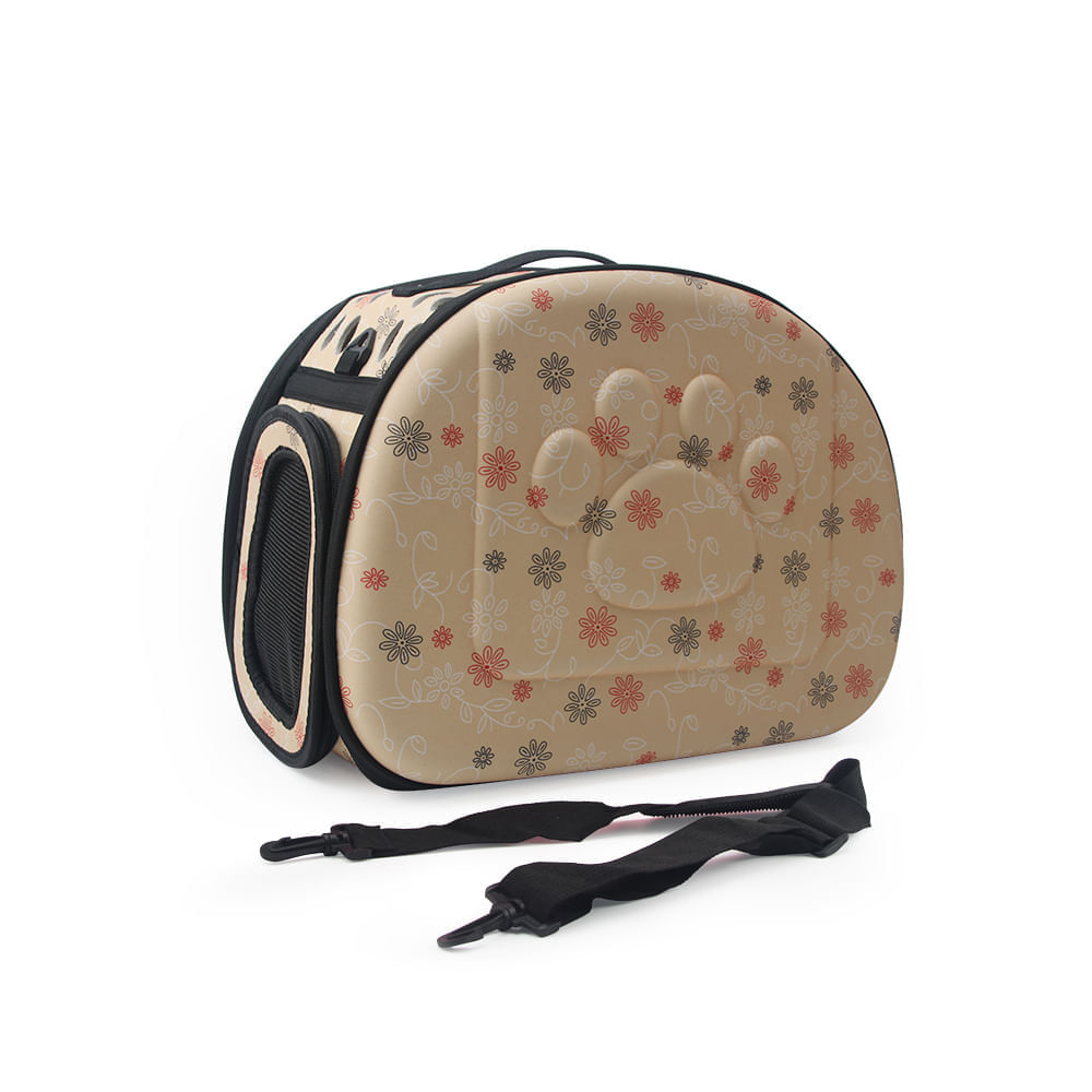 image-d256cdac78304a71a4f67b47ce14a60b image-d256cdac78304a71a4f67b47ce14a60b