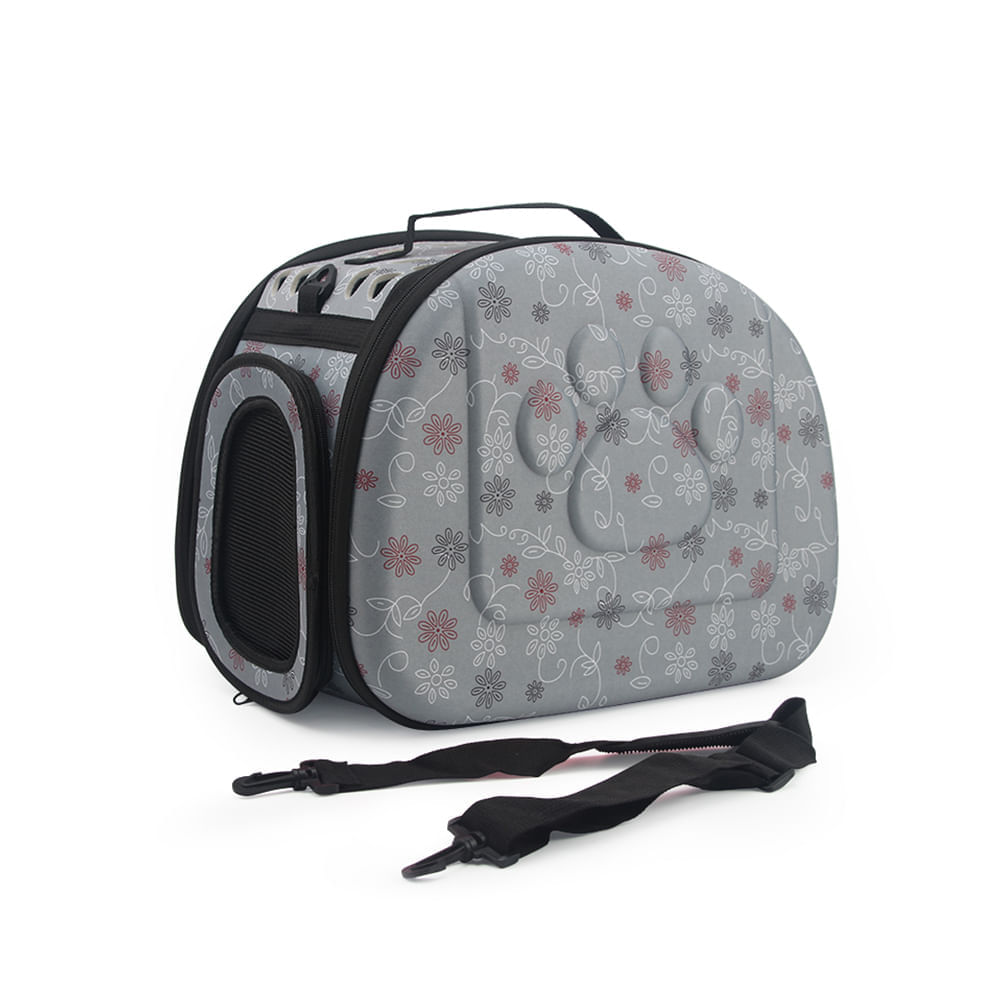 image-53121e50b4154929b8e0bf6bf1dd12b6 image-53121e50b4154929b8e0bf6bf1dd12b6