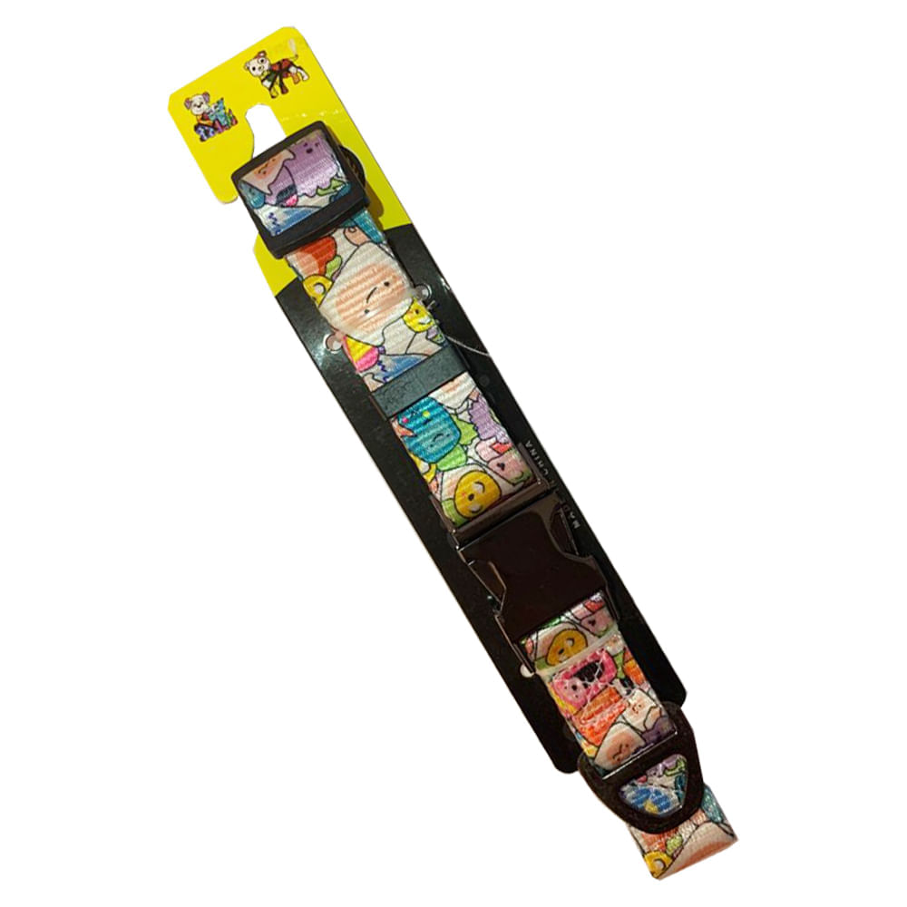 image-b26741ebc0914d1dad798000874fc951 image-b26741ebc0914d1dad798000874fc951