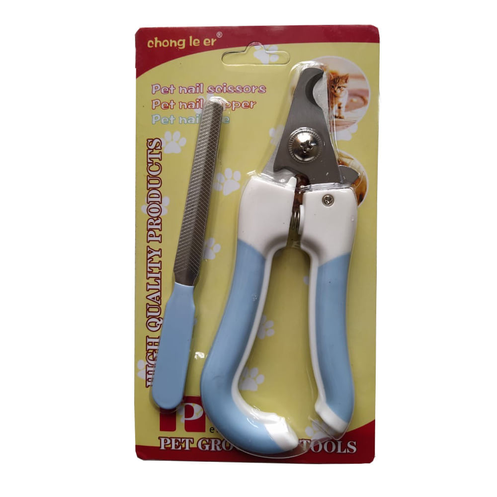 image-b9db780998df4e1f9699c63552e21ea7 image-b9db780998df4e1f9699c63552e21ea7