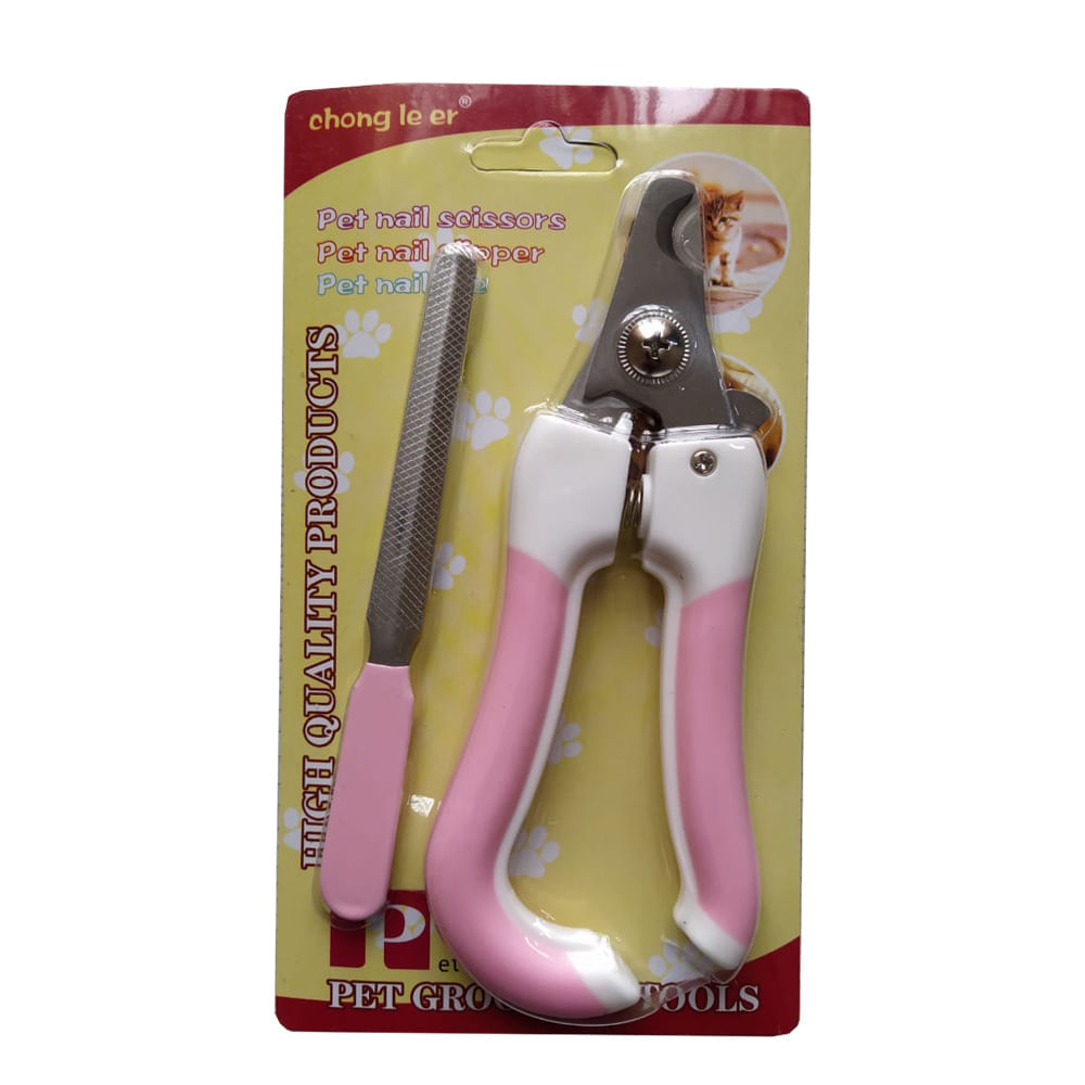 image-c7523c92734146a1b54a8e0eabb327c1 image-c7523c92734146a1b54a8e0eabb327c1