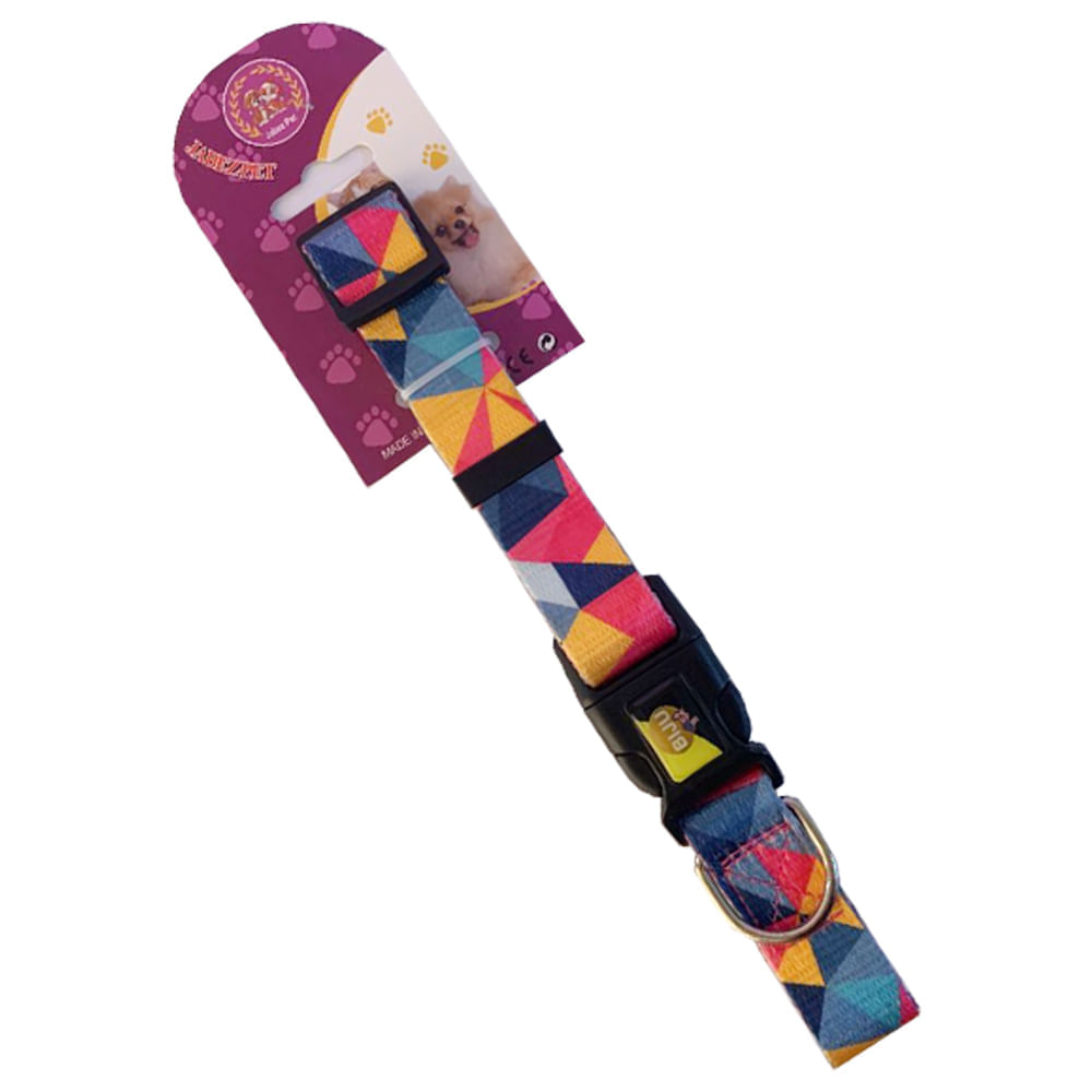 image-a319c0a82032489680166f0c7d9ec29d image-a319c0a82032489680166f0c7d9ec29d