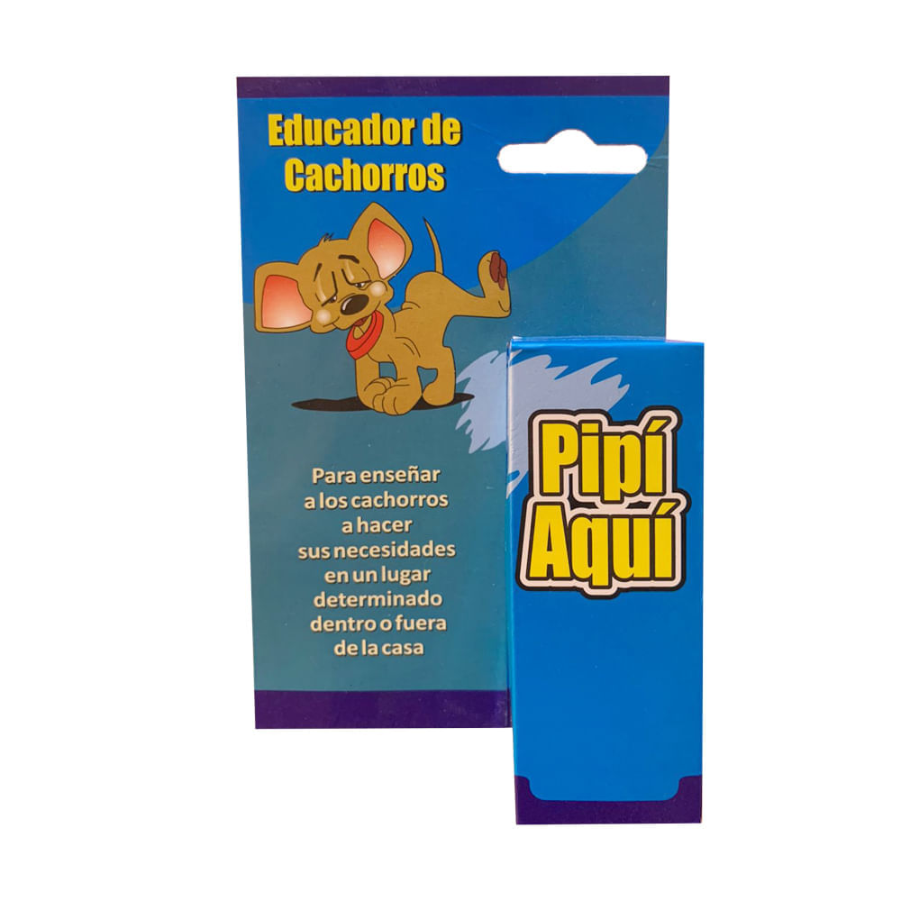 image-dab20bd01b48463fbb73f1d46528d375 image-dab20bd01b48463fbb73f1d46528d375