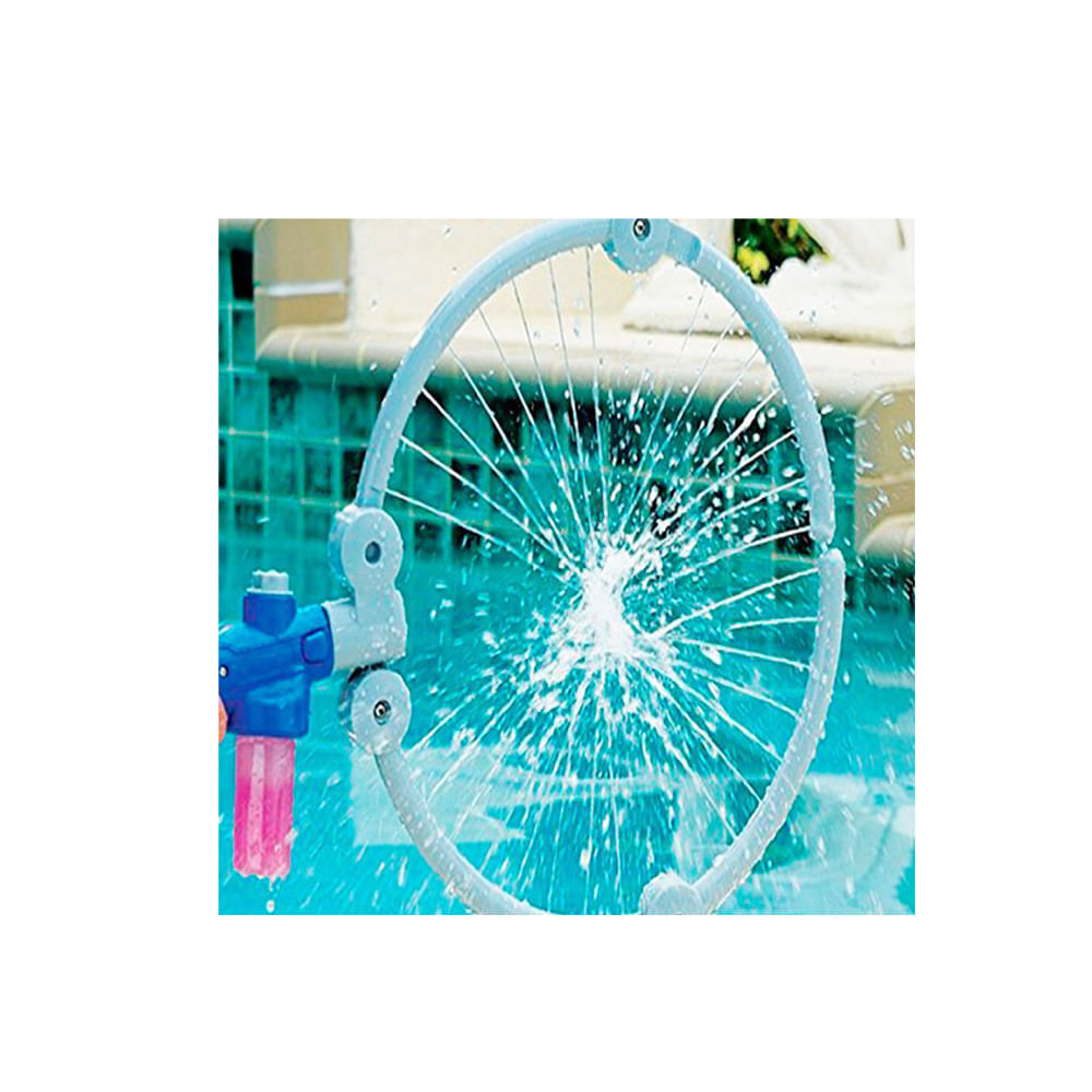 image-9bd19c162f1346dd91d9a11974fa8beb image-9bd19c162f1346dd91d9a11974fa8beb