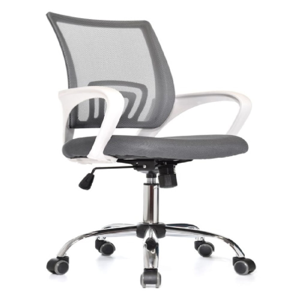 image-0c3b83d3f9fa43ceb8d9bb4d6be82445 image-0c3b83d3f9fa43ceb8d9bb4d6be82445