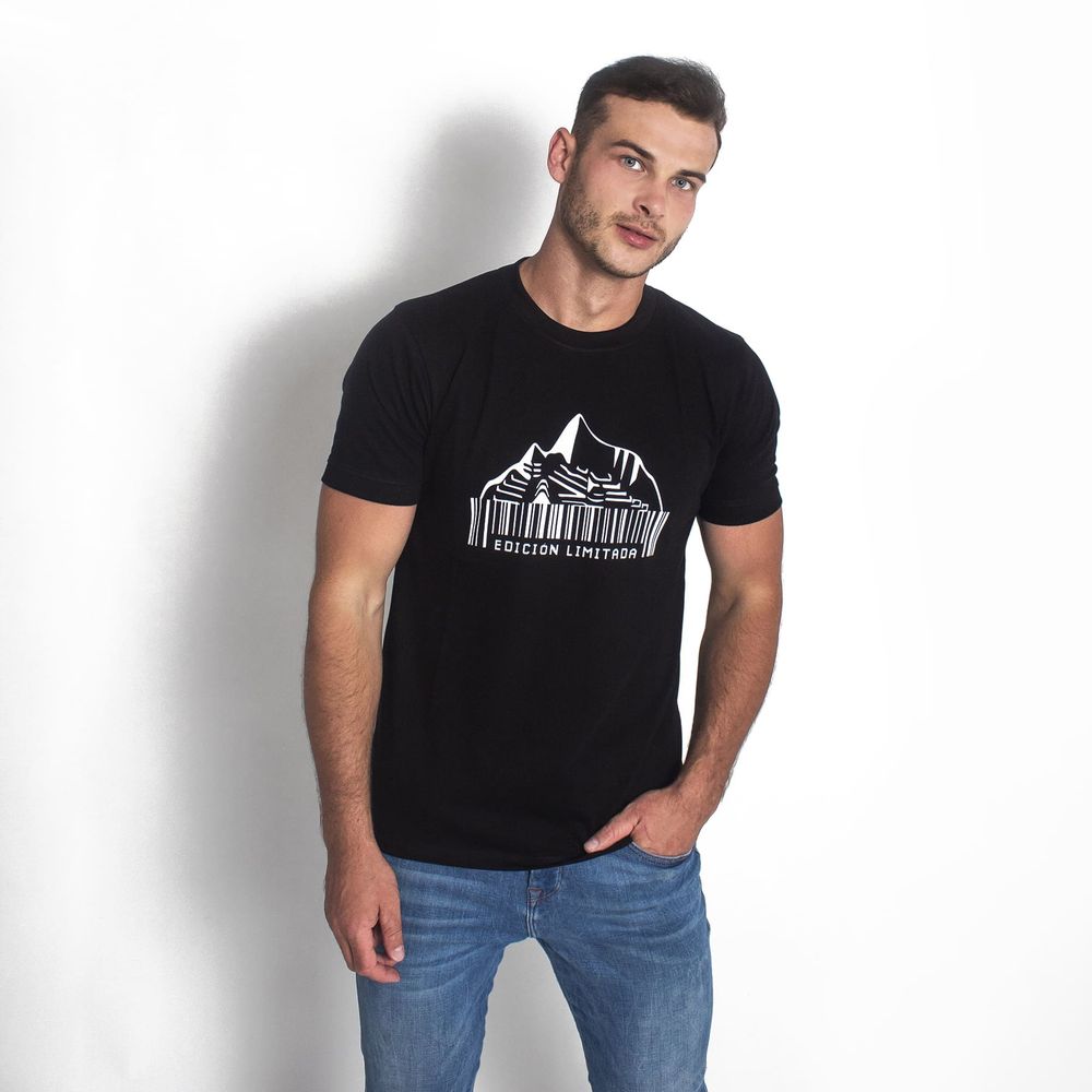 image-e4d44ef4276d4852bfbd445ea0a6c84a image-e4d44ef4276d4852bfbd445ea0a6c84a