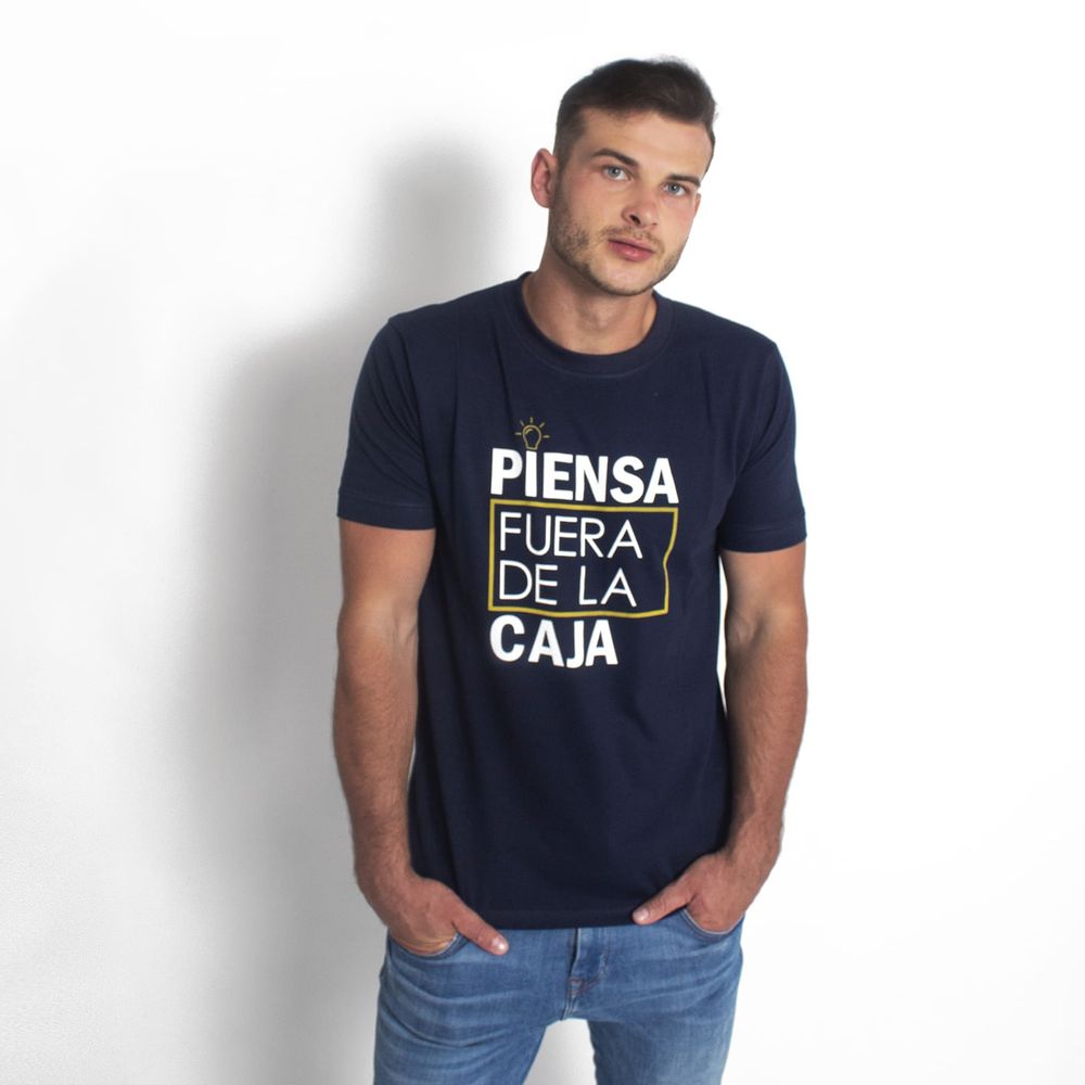 image-c4331d01e3204b65b4a5da2c2b4cae5c image-c4331d01e3204b65b4a5da2c2b4cae5c