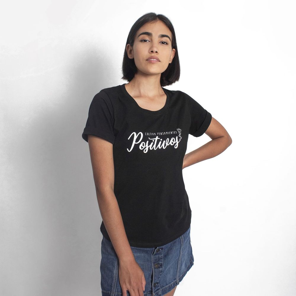 image-1f831d87478f4ffd943da99cf6f45eb2 image-1f831d87478f4ffd943da99cf6f45eb2