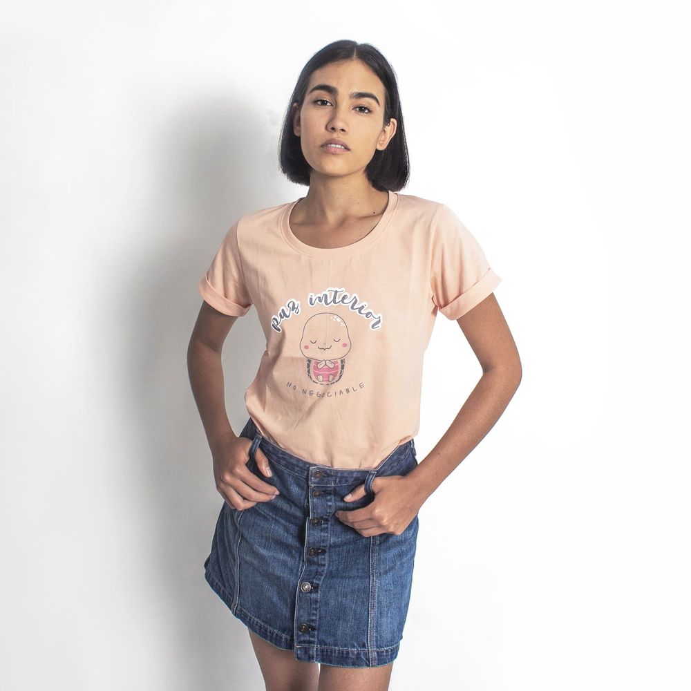 image-be0632bb3ad5406a9d88f39fe32a9912 image-be0632bb3ad5406a9d88f39fe32a9912