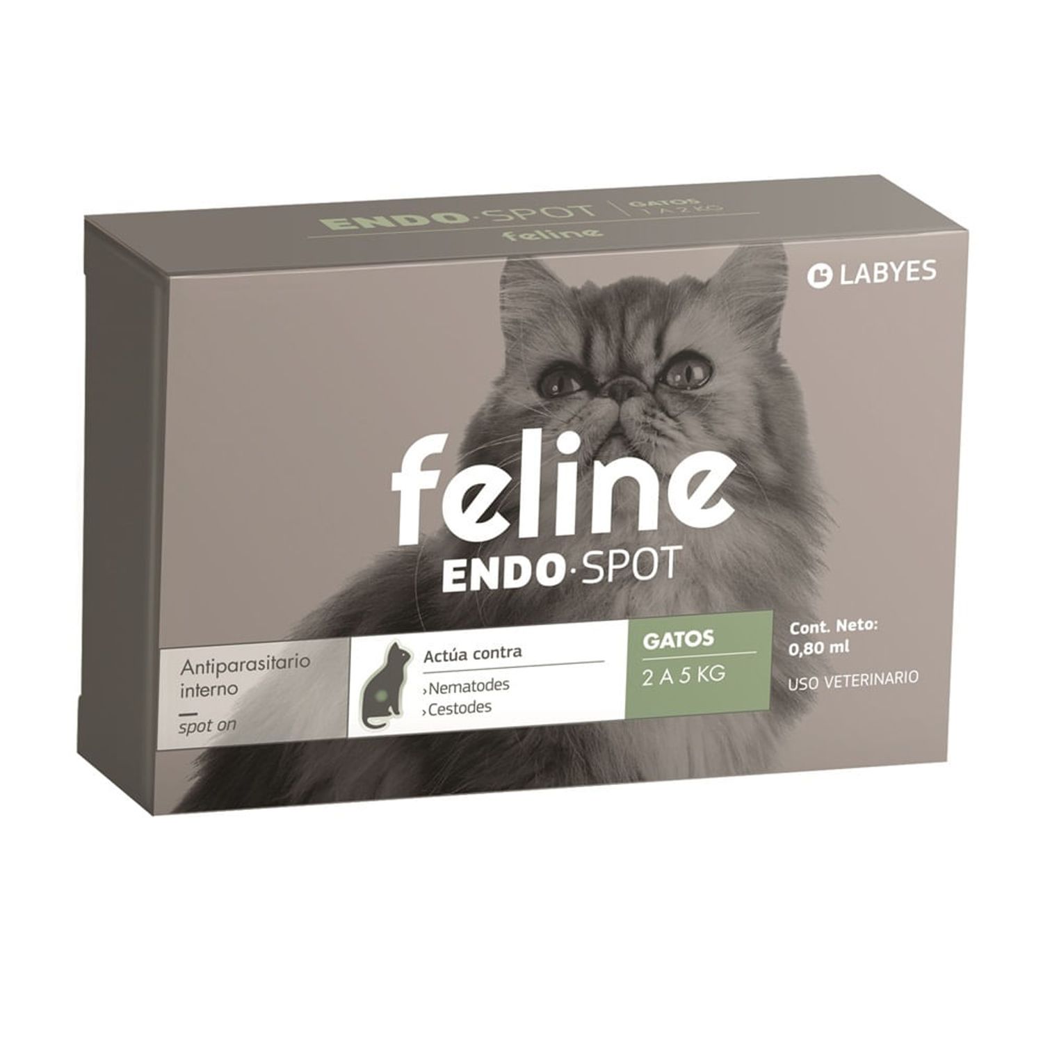 Ivermectina Manipulada Comprar