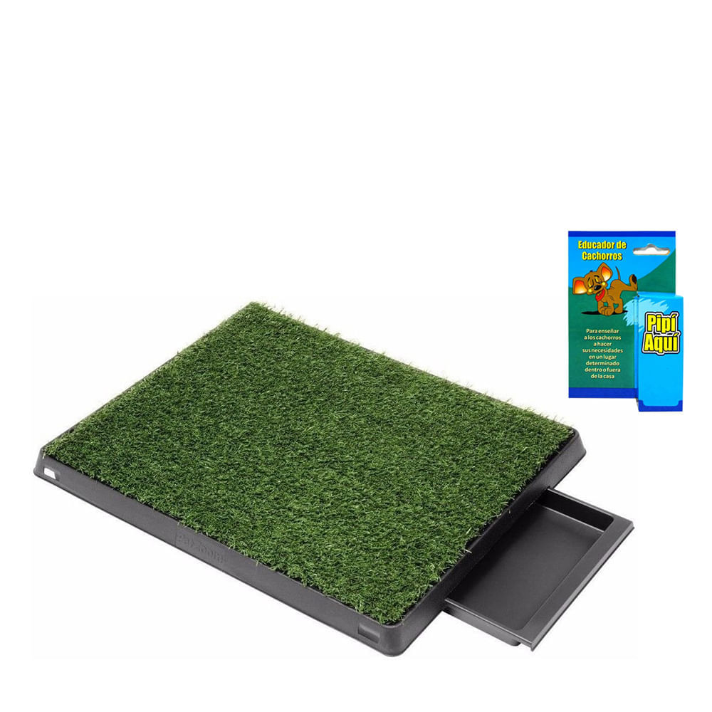 image-dec7e7c4bc1b43f8be95abb2b1ff3b20 image-dec7e7c4bc1b43f8be95abb2b1ff3b20