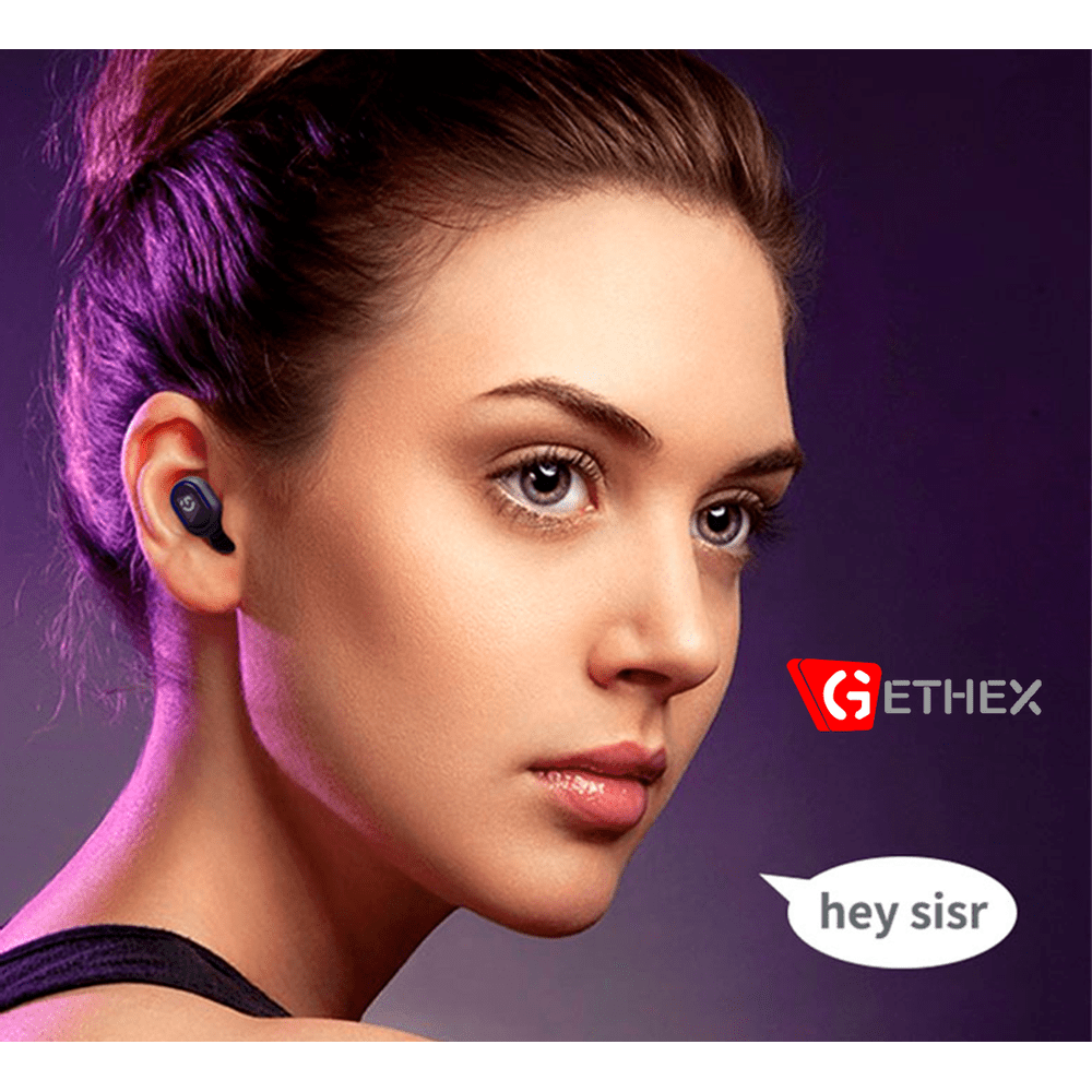 Gethex  Accesorios para ejercicios