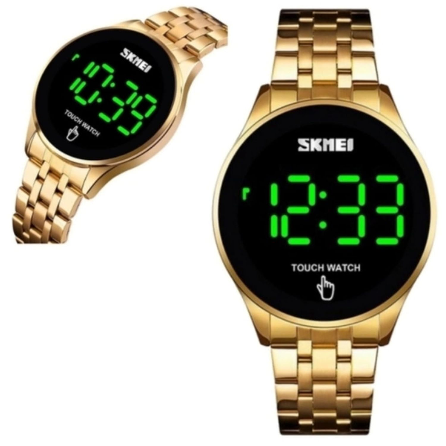google phone smart watch